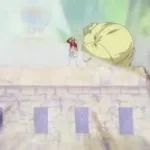 Alors là je me sens blessé dans mon cœur