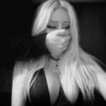 Illusionary Daytime x Bass Da Da Da (TikTok) (2)