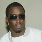 aji tchof zbi dz - Sound