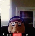 i can feel it in my nuggets