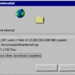 Download (copy)