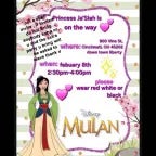 Recording 02/01/25 00:41:30