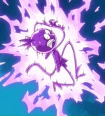 Spongebob Dramatic Cues [A]