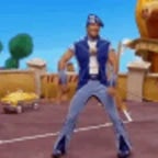 Lazy Town Zwanzigmal Teil 3 (speed)