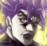 [HD] Batman, I caught a little pokemon