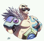 scarla