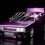 aşkım çok pardon remix askım cok pardon remix