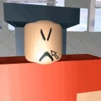 Japonese girl roblox