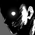 feel like god slowed