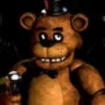 freddy song (copy)