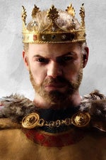 Crusader Kings 3 Death Theme #2