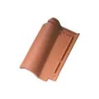 Une tuile (copy) - Sound