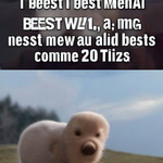 comment ça