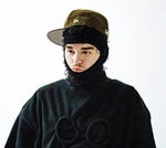 Yeat without autotune(FUNNY)