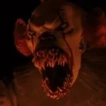 Your such a good friend, but such a bad DAUGHTER!!