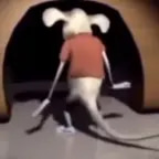 Juan Juanito Juan