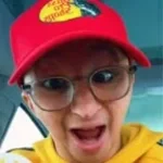 I like cheeseburgers