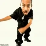 Act a Fool (Anbroski Remix) (copy)