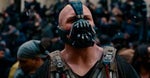 Batman Dark Knight Rise - Bane - We have to find out