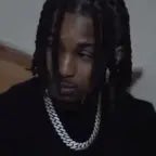 Im DDG all the cute boys they want me - Sound