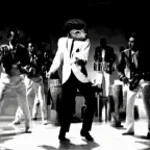 Elvis Presley - Hound Dog (Official Audio)