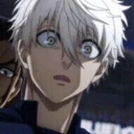 Start And End slowed (copy)