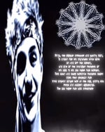 LOCKED IN LOW TAPER FADE