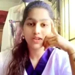 china shekalu levu ra nilo