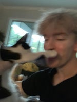 and why i cant make u mine?