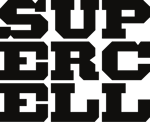 Supercell Jingle (Intro)