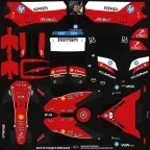 Im Nightmare Freddy (bass+slower)