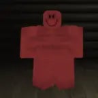 C00lkidd Footstep (Louder)