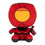 ULTRAKILL Knuckleblaster