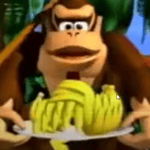 oh these are pretty cool bananas