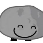 BFDI Yeah