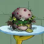 Spongebob Stinky Sound Effect