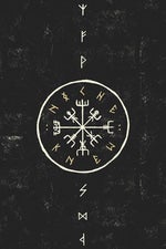 Danheim - Ivar's Revenge