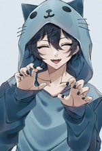 MET DE LA MAYOOOOOOO