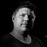 One pump op je bekkie - FishanatorNL