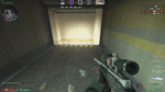 AWP Quickscope