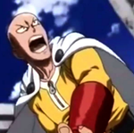 MINHA MÃE DO CÉU!!! - Sound