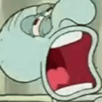 I'm just such a small fat