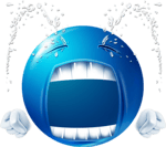 nekosiachan diss na dreamcie