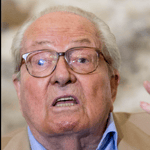 Vous m'laisser pas la parole