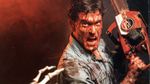Ash Williams - Your going down