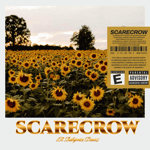SCARECROW Ft Babyvoice Deuce