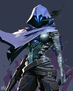 what you want to be when you grow up kind tiktok ver