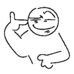 EMIL'S MOANING 1  ._.