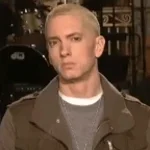 eminem