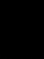 ali a intro